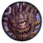 Legendary Evils