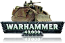 Warhammer40k