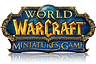  World of Warcraft Miniatures 